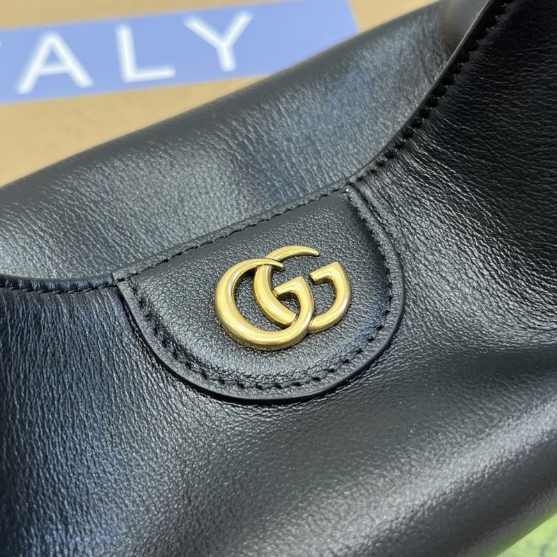 Gucci Top Handle Bags